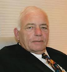 Obituary of Frank Mickey Wallace