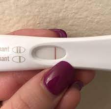 Walgreens Pink Dye False Positives Babycenter
