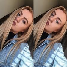 Jess Parrish (@jessmparrish)