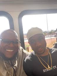 tymarcus Watkins Ervin Watkins JR Happy 17th birthday to an awesome lil  brother. I have watched you grow into an intelligent, loving, caring young  man! It has been a blessing to be