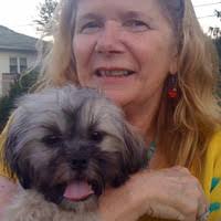 70+ perfiles de «Kathy Trimble»