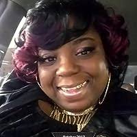 The Coldest Love Ever 3 by Sha Jones