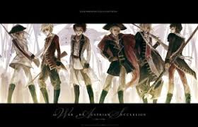 View and download this 668x1000 hungary mobile wallpaper with 150 favorites, or browse the gallery. 1 Hungary Hetalia Images Image Abyss