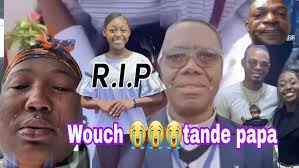 MEN REYALITE A (Mini serie #5 ) STRONGLY \Magdaelle \Rigo \Ti Richard\ Like  epi kòmante,abòne