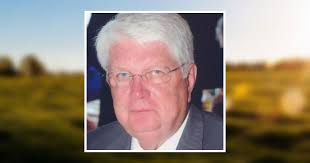 Don Allan Tipton Obituary August 22, 2019