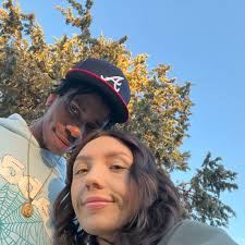 What was the most unusual item(s) you received from trick or treating with  your kiddos? Last night we got some awesome stuff imo. My kids got mac and  cheese cups, mac and