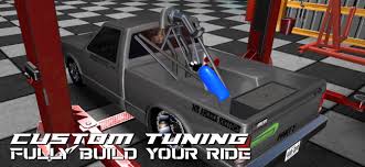 ¡calienta tus llantas con largos quemaduras de humo y cuando la luz verde cae, dispara a toda velocidad con las ruedas en el aire! Door Slammers 2 For Android Apk Download