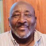 Junior "Slick" Townsend