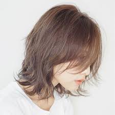 田中亜希子さんはinstagramを利用しています あたらしい髪型 ちょっとウルフ 雰囲気が変わってアレンジの幅が広がりました 後ろはダウンスタイルでも前髪を出したり あげたり しまったり自在 少し短くなっても結べる長さを残したので今まで通りにヘア