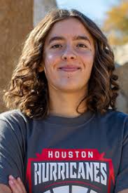 Girls Basketball (12/2)