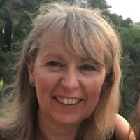 20+ "Patricia Duca" profiles