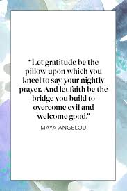 Complétez votre collection herbie thompson. 20 Prayer Messages For A Friend In Need Of Healing And Happiness