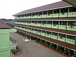 Smp negeri 49 jakarta merupakan sekolah menengah pertama yang terletak di kramat jati, jakarta timur. Sekolah Bagus Di Jakarta Timur Nusagates