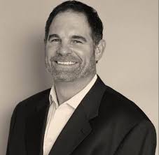 Dave McCartney Obituary