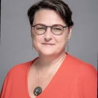 50+ "Yvane" profiles