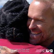 @House_Of_Clips's video Tweet