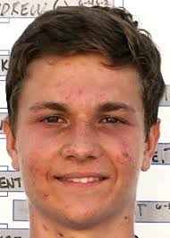 Miomir Kecmanovic Taro Daniel predictions, live, scores & stats