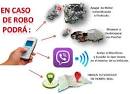 Global AVL - Web based GPS tracking GPS tracking