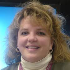 WSD Best Practices 2016: Directory