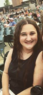 psych alumni newsletter summer 2023