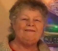 Sharon Manninen Obituary March 5, 2021