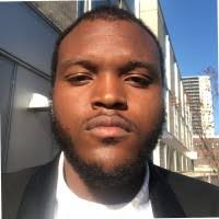 1300+ "Dawan," profiles