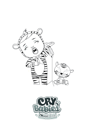 Pin By Laura Luque On Cry Babies Baby Magic Baby Doll Pattern Cry Baby