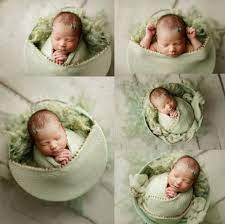 Pin By Marjorie De La Roche On Newborn Photography Inspiration Baby Boy Newborn Photography Baby Pictures Newborn Newborn Session