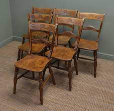 We have a variety of old, antique, and vintage reclaimed garden furniture, including antique garden benches and vintage metal furniture for sale. Antique Country Chairs