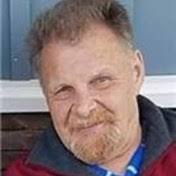 Selvage Family Obituaries