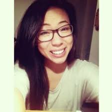 Stream Demetrius Reed 2 music