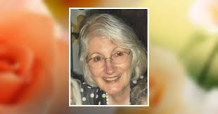 Marlynne Lou Crawford Obituary January 3, 2025