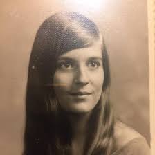 Obituary information for Janice Watson Cosby