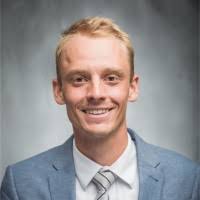 300+ "Belnap" profiles