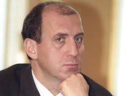 Russian businessman's 20-year bid to enter Canada spawned top secret spy  agency probes, but never citizenship « The International Raoul Wallenberg  Foundation