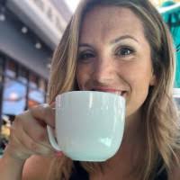 20+ "Heidi Herbert" profiles