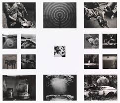 Image result for Ochre Hilite Dark 1977 Kelvinator