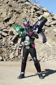 kamen rider zi o double armor kamenrider maskedrider 仮面ライダー kamenriderzio maskedriderzio 仮面ライダージオウ doublear kamen rider zi o kamen rider w kamen rider