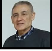 joaquin bello filgueira