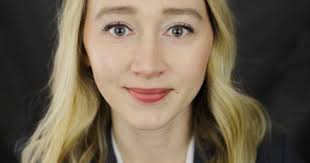 On the Move: 21 May 2019