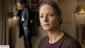 True Detective season 4 has started filming