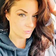 CHMILAR, Jodi Nicole