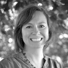 Addie Palin — Open AIR