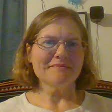 Anyone should try play this. It's like a thriller and creepy type of  stardew valley. It's called the Graveyard Keeper. 💯🔥