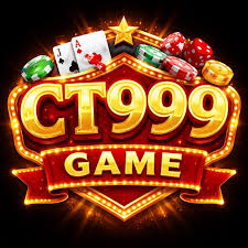 CT999 Game Download New Money Apk For Pakistan 2026 » apkgamez.com.pk