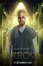 Arrow Season 7 Episode 17 Putlocker Clearance Sale Save Up To 52 Off
