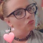 Ashley Pirkle's Instagram, Twitter & Facebook