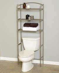 bathroom storage over toilet canadian tire