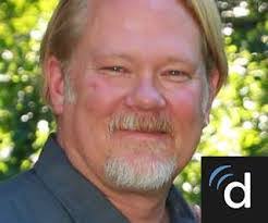 Mark Doane's Instagram, Twitter & Facebook