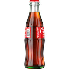 Image result for Cola